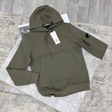 Load image into Gallery viewer, Hoodie