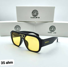 Load image into Gallery viewer, Sunglass