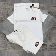 Load image into Gallery viewer, Tshirt men