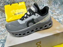 Load image into Gallery viewer, Shoes