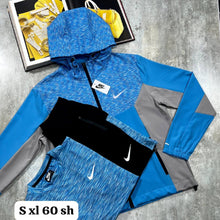 Load image into Gallery viewer, Tshirt