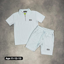 Load image into Gallery viewer, Tshirt boy