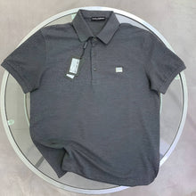 Load image into Gallery viewer, T-shirt