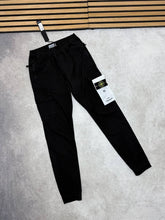Load image into Gallery viewer, Pants