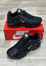 Load image into Gallery viewer, Shoes men