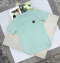 Load image into Gallery viewer, Tshirt men