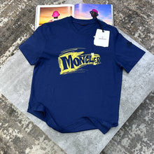 Load image into Gallery viewer, Tshirt men