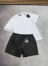 Load image into Gallery viewer, Tshirt men