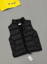 Load image into Gallery viewer, Jacket