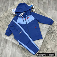 Load image into Gallery viewer, Tracksuit