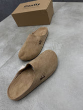 Load image into Gallery viewer, Slipper