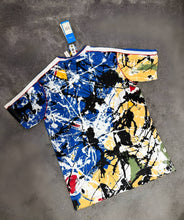 Load image into Gallery viewer, Tshirt boy