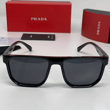 Load image into Gallery viewer, Sunglass