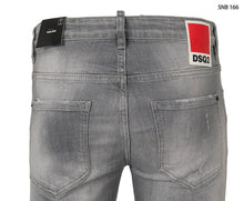 Load image into Gallery viewer, Jeans