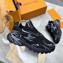 Load image into Gallery viewer, Shoes