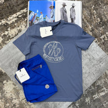 Load image into Gallery viewer, Tshirt