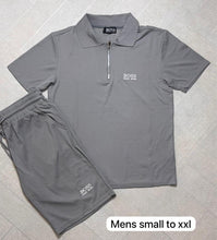 Load image into Gallery viewer, Tshirt