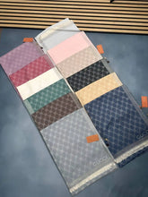 Load image into Gallery viewer, Scarf