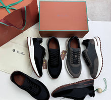 Load image into Gallery viewer, Shoes men
