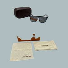 Load image into Gallery viewer, Sunglass