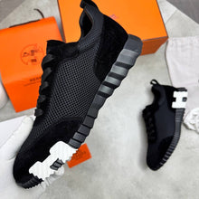 Load image into Gallery viewer, Shoes