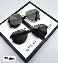Load image into Gallery viewer, Sunglass