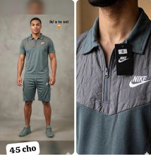 Load image into Gallery viewer, Tshirt men