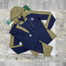 Load image into Gallery viewer, Tracksuit men