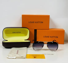 Load image into Gallery viewer, Sunglass