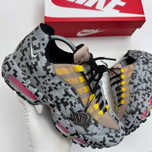 Load image into Gallery viewer, Shoes men