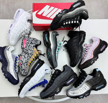 Load image into Gallery viewer, Shoes men