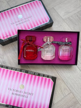 Load image into Gallery viewer, Perfume