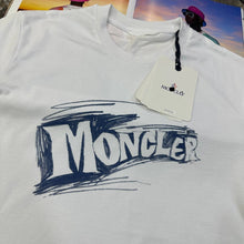 Load image into Gallery viewer, Tshirt men