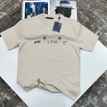 Load image into Gallery viewer, Tshirt men