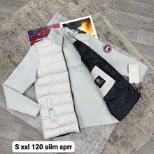 Load image into Gallery viewer, Jacket