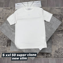Load image into Gallery viewer, Tshirt