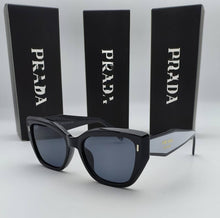 Load image into Gallery viewer, Sunglass
