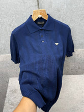 Load image into Gallery viewer, Tshirt