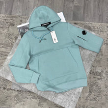 Load image into Gallery viewer, Hoodie