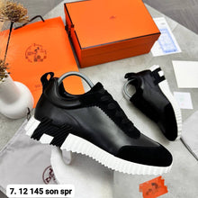 Load image into Gallery viewer, Shoes