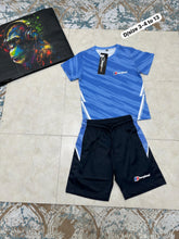 Load image into Gallery viewer, Tshirt