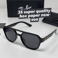 Load image into Gallery viewer, Sunglass