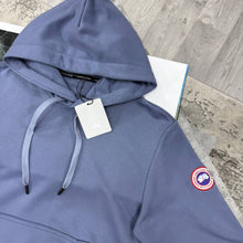 Load image into Gallery viewer, Hoodie men