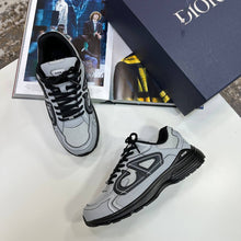 Load image into Gallery viewer, Shoes men