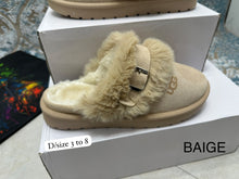 Load image into Gallery viewer, Slipper