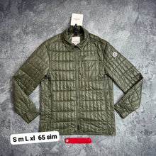 Load image into Gallery viewer, Jacket