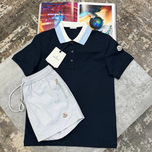 Load image into Gallery viewer, T-shirt