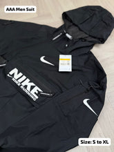 Load image into Gallery viewer, Tracksuit