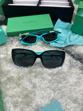 Load image into Gallery viewer, Sunglass
