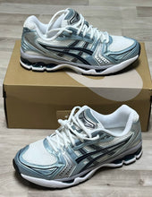 Load image into Gallery viewer, Shoes men
